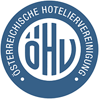 Österreichische Hoteliervereinigung - ÖHV