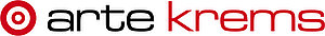 Logo arte Hotel Krems 