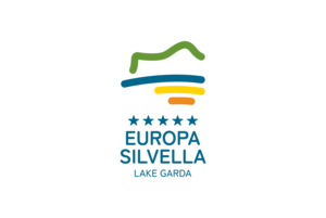 Logo Camping Europa Silvella