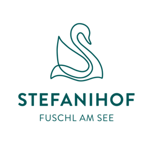 Logo Hotel Restaurant Stefanihof