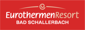 Logo EurothermenResort Bad Schallerbach