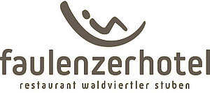 Logo Faulenzerhotel****