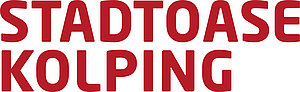 Logo Stadtoase Kolping - Hotel Kolping GesmbH